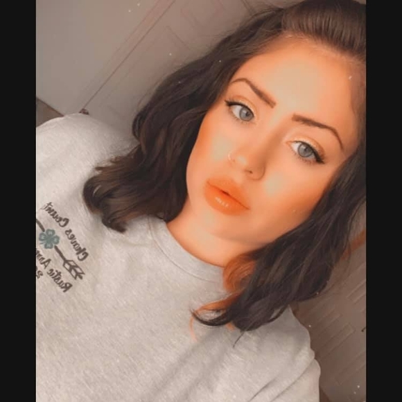alexisbailey46